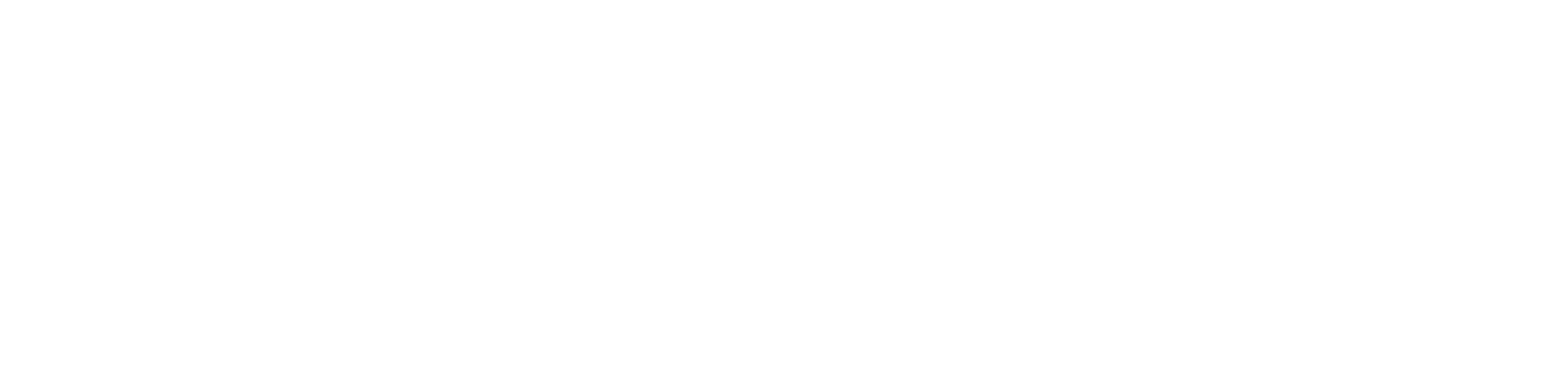 KLEWE Lighting